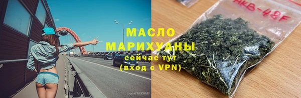 таблы Бородино